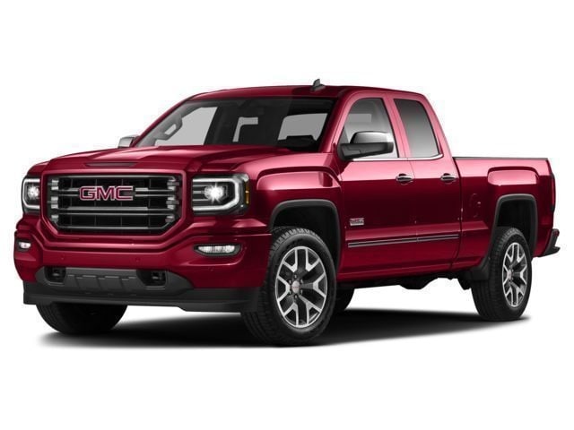 gmc sierra 1500 2018 1GTV2NEC1JZ339475 image gmc sierra 1500 2018 1GTV2NEC1JZ339475 image